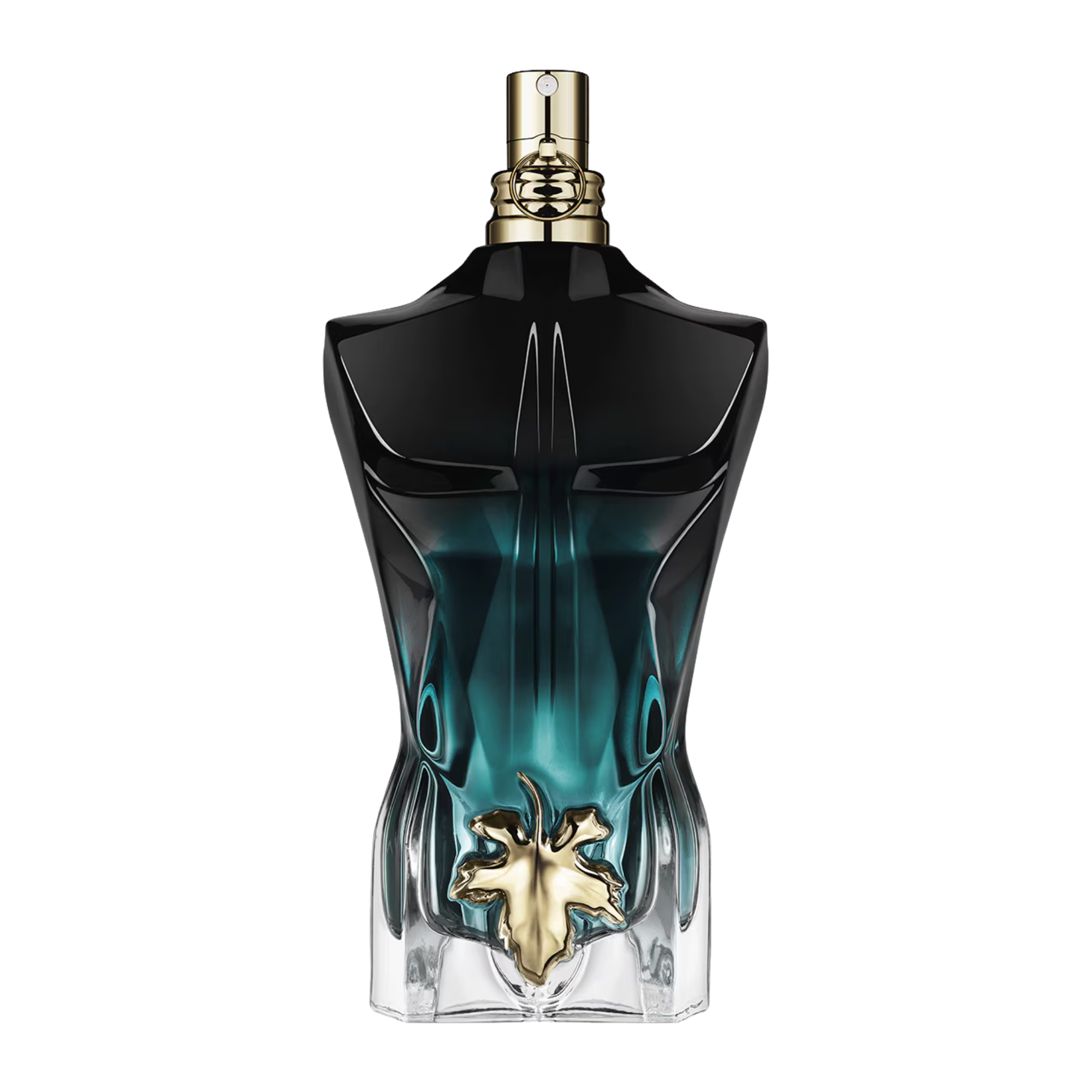 JEAN PAUL LE BEAU LE PARFUM