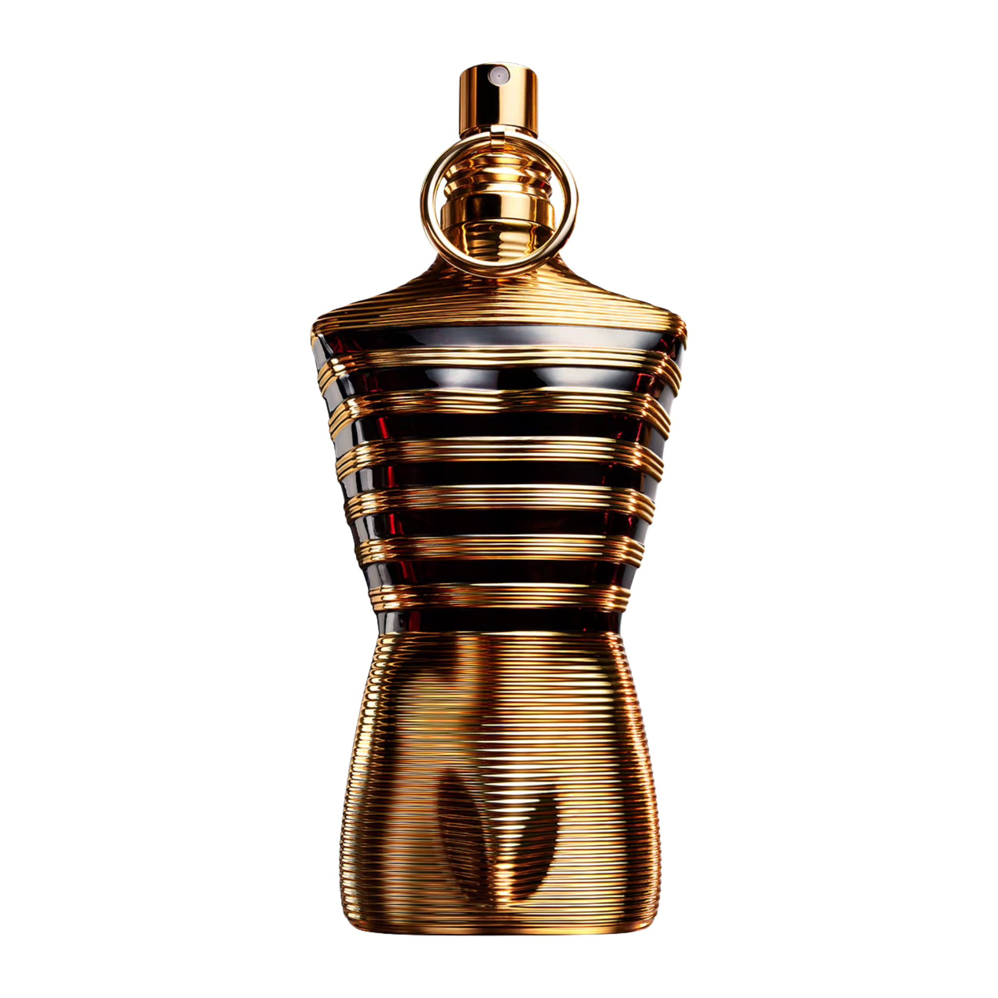 JEAN PAUL LE MALE ELIXIR