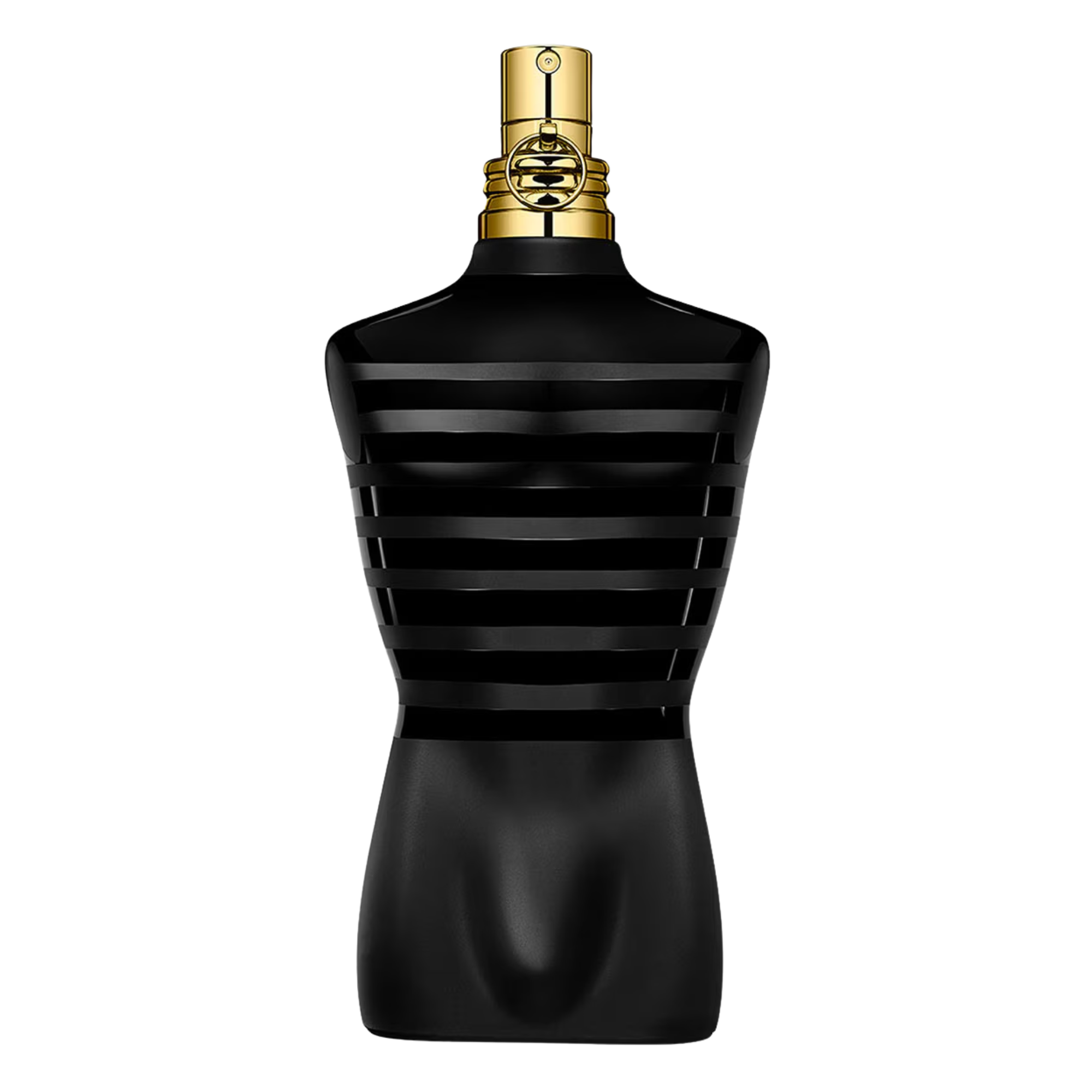 JEAN PAUL LE MALE LE PARFUM