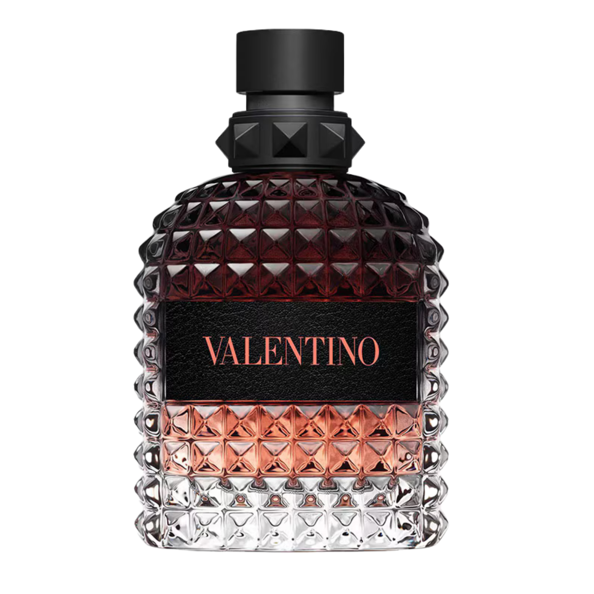 VALENTINO BORN IN ROMA CORAL FANTASY