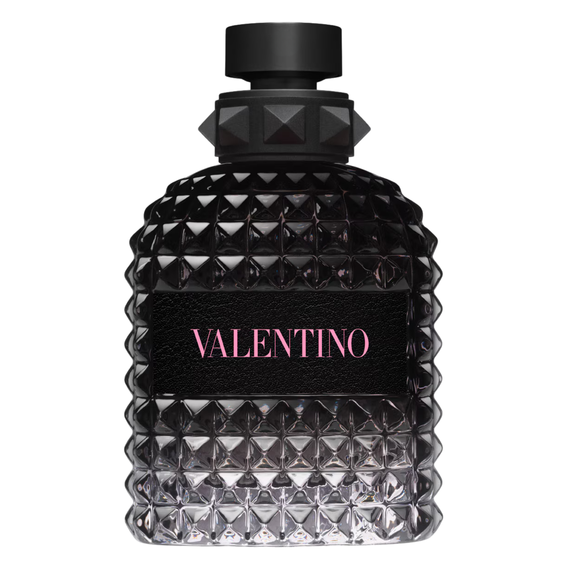 VALENTINO BORN IN ROMA EDT