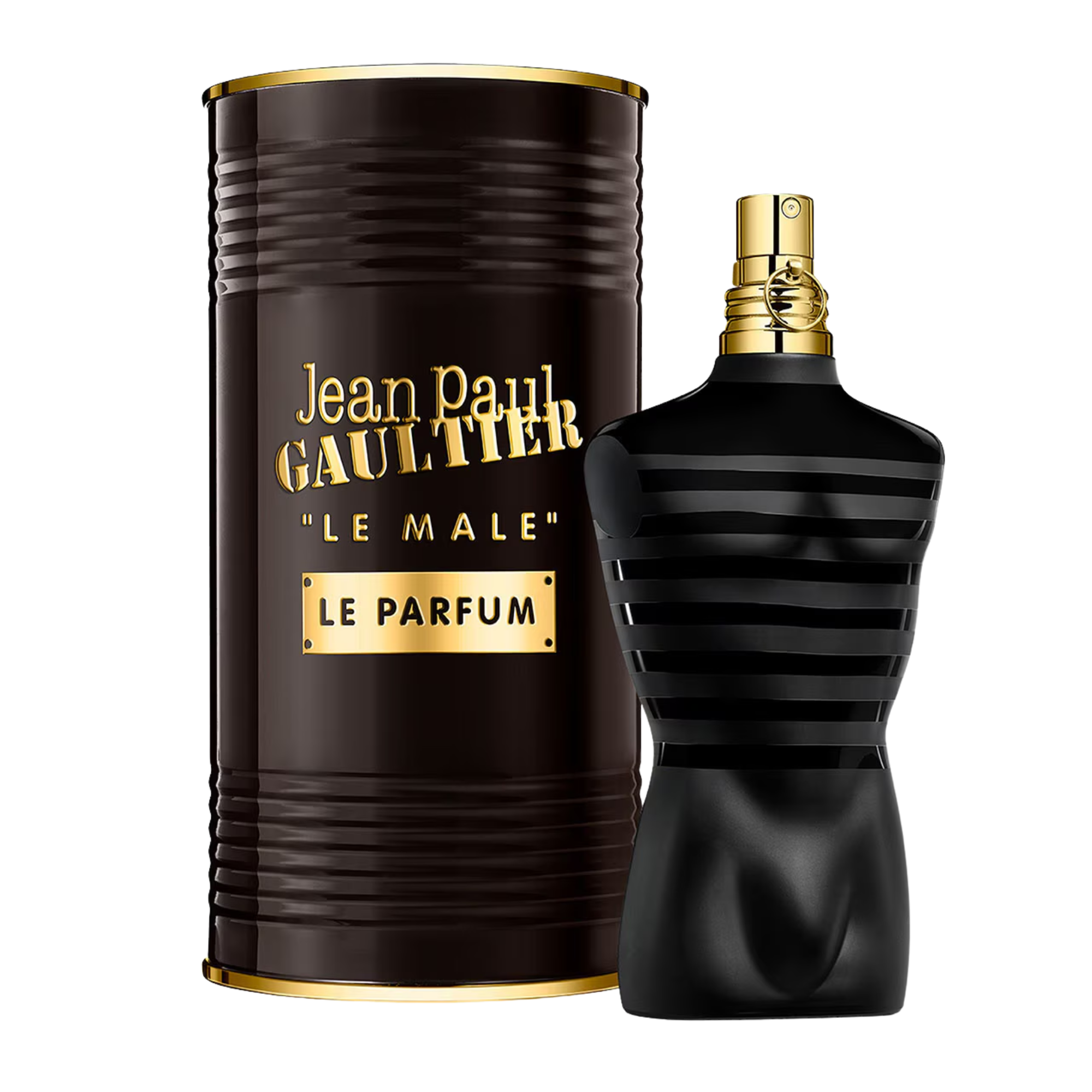 JEAN PAUL LE MALE LE PARFUM