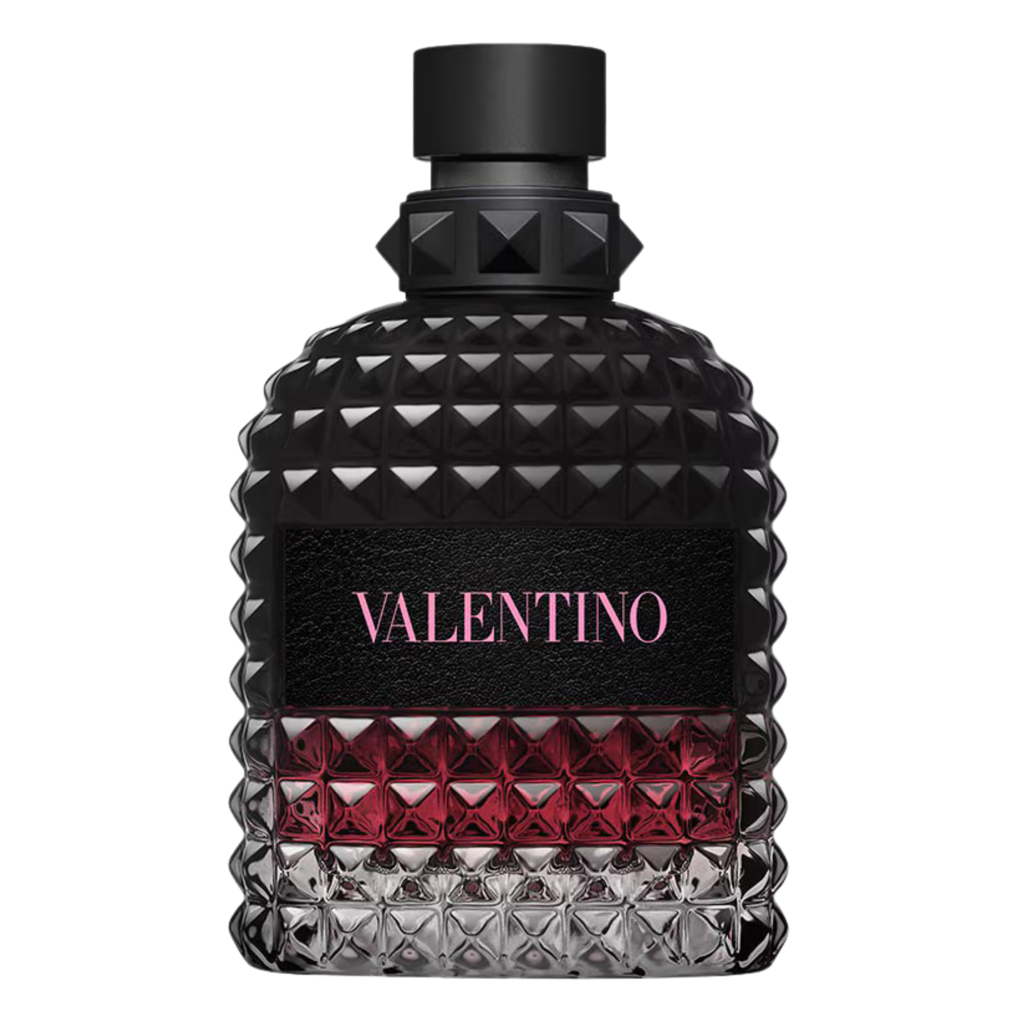 VALENTINO BORN IN ROMA INTENSE