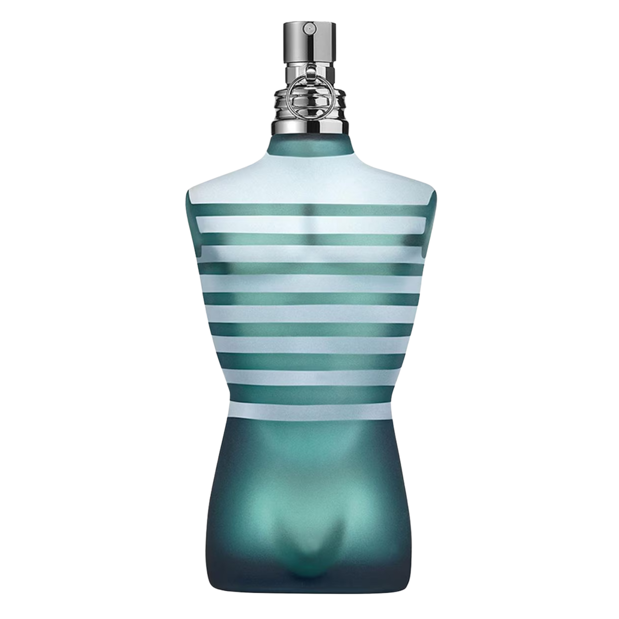 JEAN PAUL GUALTIER LE MALE