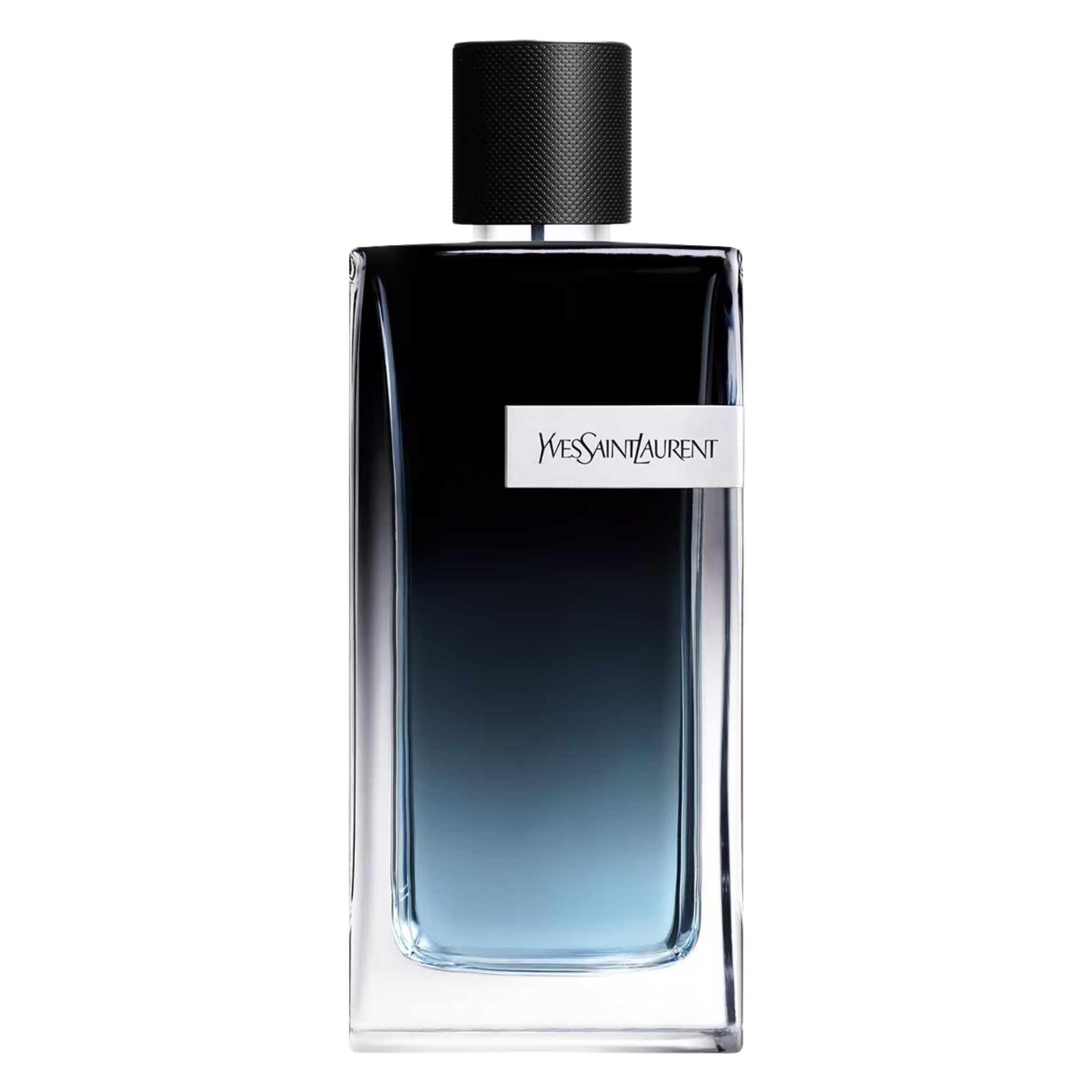 YVES SAINT LAURENT